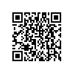 DW-23-10-F-S-530 QRCode