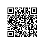 DW-23-10-F-S-540 QRCode