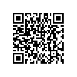 DW-23-10-F-S-560 QRCode