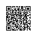 DW-23-10-G-S-410 QRCode