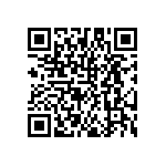 DW-23-10-G-S-560 QRCode