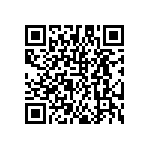 DW-23-10-G-S-570 QRCode