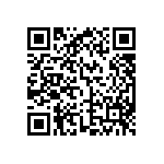 DW-23-10-L-D-490-LL QRCode