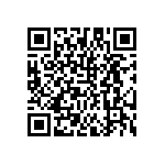 DW-23-10-L-D-500 QRCode