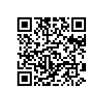 DW-23-10-L-S-430 QRCode