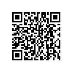 DW-23-10-S-D-355 QRCode