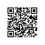 DW-23-10-T-D-480 QRCode