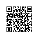 DW-23-10-T-D-550 QRCode