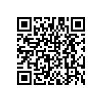 DW-23-10-T-D-620 QRCode