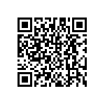 DW-23-10-T-S-455 QRCode