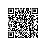 DW-23-10-T-T-565 QRCode