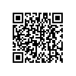 DW-23-11-F-D-360 QRCode