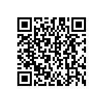 DW-23-11-F-D-410-046 QRCode