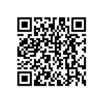 DW-23-11-F-D-410 QRCode