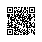 DW-23-11-F-D-560 QRCode