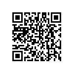 DW-23-11-F-D-580 QRCode