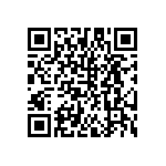 DW-23-11-F-D-600 QRCode