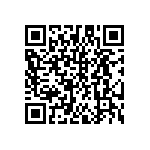 DW-23-11-F-D-625 QRCode