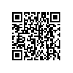 DW-23-11-F-D-630 QRCode