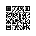 DW-23-11-F-D-645 QRCode