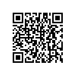 DW-23-11-F-D-650 QRCode