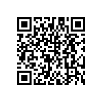 DW-23-11-F-D-660 QRCode