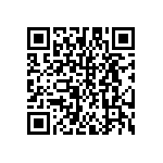 DW-23-11-F-D-675 QRCode