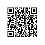 DW-23-11-G-D-600 QRCode