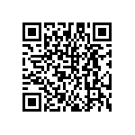 DW-23-11-G-S-500 QRCode