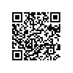 DW-23-11-L-D-500 QRCode