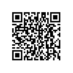 DW-23-11-S-D-615 QRCode