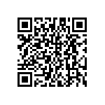 DW-23-11-S-D-655 QRCode