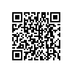 DW-23-11-T-D-600 QRCode