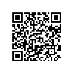 DW-23-12-F-D-650 QRCode