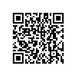 DW-23-12-F-D-690 QRCode