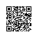 DW-23-12-F-D-760 QRCode