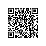 DW-23-12-F-S-685 QRCode