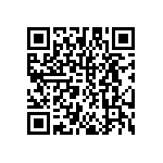 DW-23-12-F-S-690 QRCode