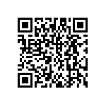 DW-23-12-F-S-715 QRCode