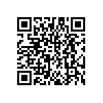 DW-23-12-F-S-720 QRCode