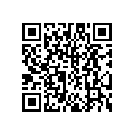 DW-23-12-F-S-730 QRCode