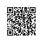 DW-23-12-F-S-755 QRCode