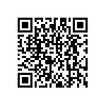 DW-23-12-F-S-760 QRCode