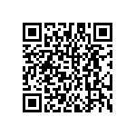 DW-23-12-L-D-400 QRCode