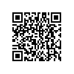 DW-23-12-L-S-570 QRCode