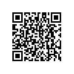 DW-23-12-T-D-600 QRCode