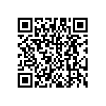 DW-23-12-T-S-655 QRCode