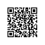 DW-23-12-T-S-810 QRCode