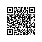 DW-23-13-F-D-885 QRCode