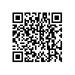 DW-23-13-F-D-905 QRCode